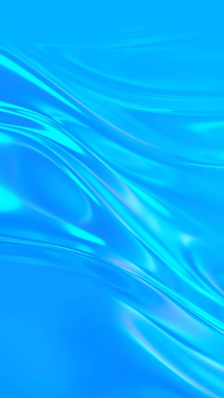 720x1280 Huawei Enjoy 9 Wallpaper for Mobile Phone [HD]