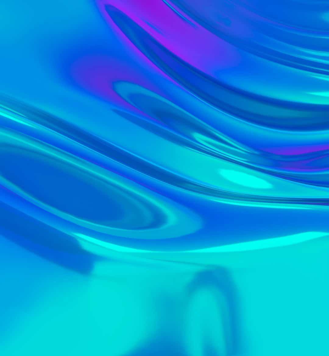 1080x1170 Download Huawei Enjoy 9S Stock Wallpaper