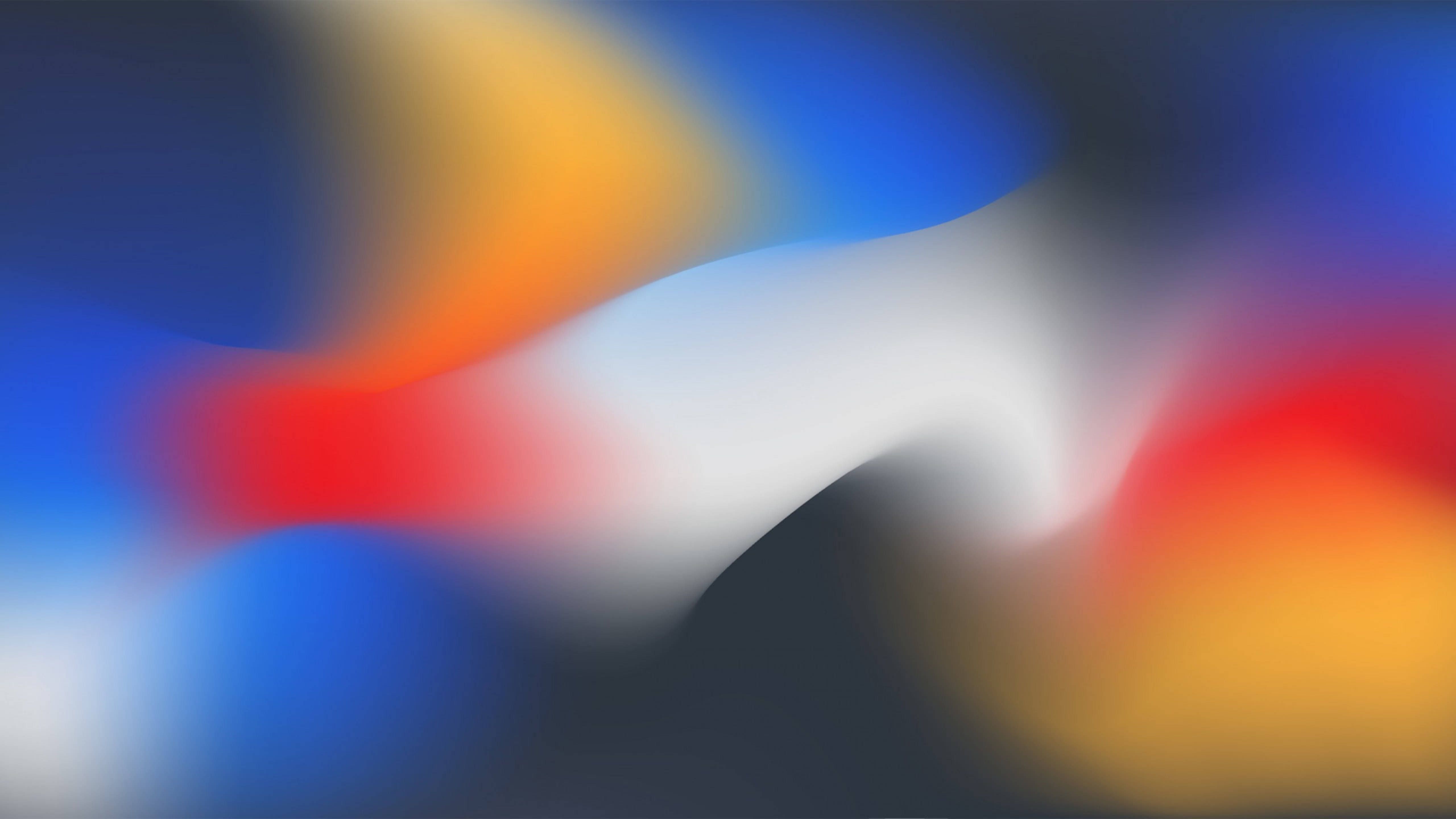 5120x2880 Download Huawei P Smart Plus Strokes Wallpaper