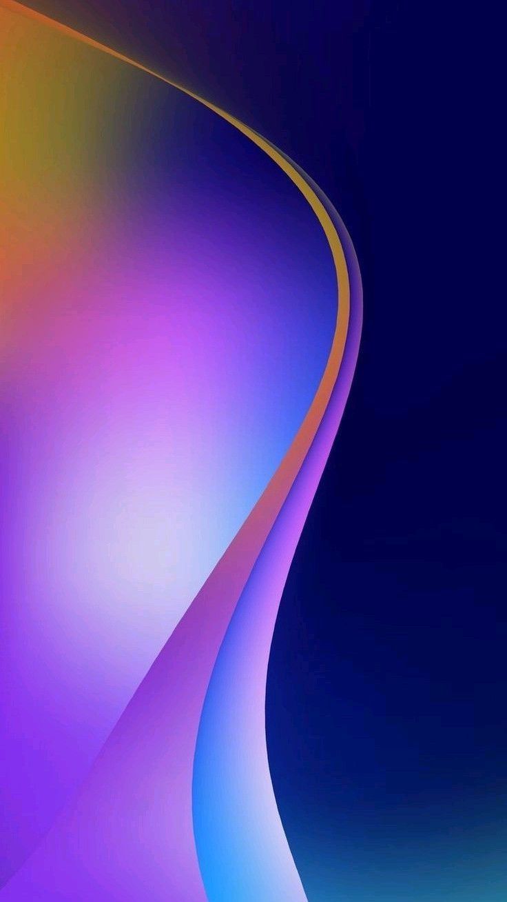 736x1308 Abstract wallpaper. iPhonewallpaper, Wallpaper iphone wallpaper, iPhone wallpaper iphone
