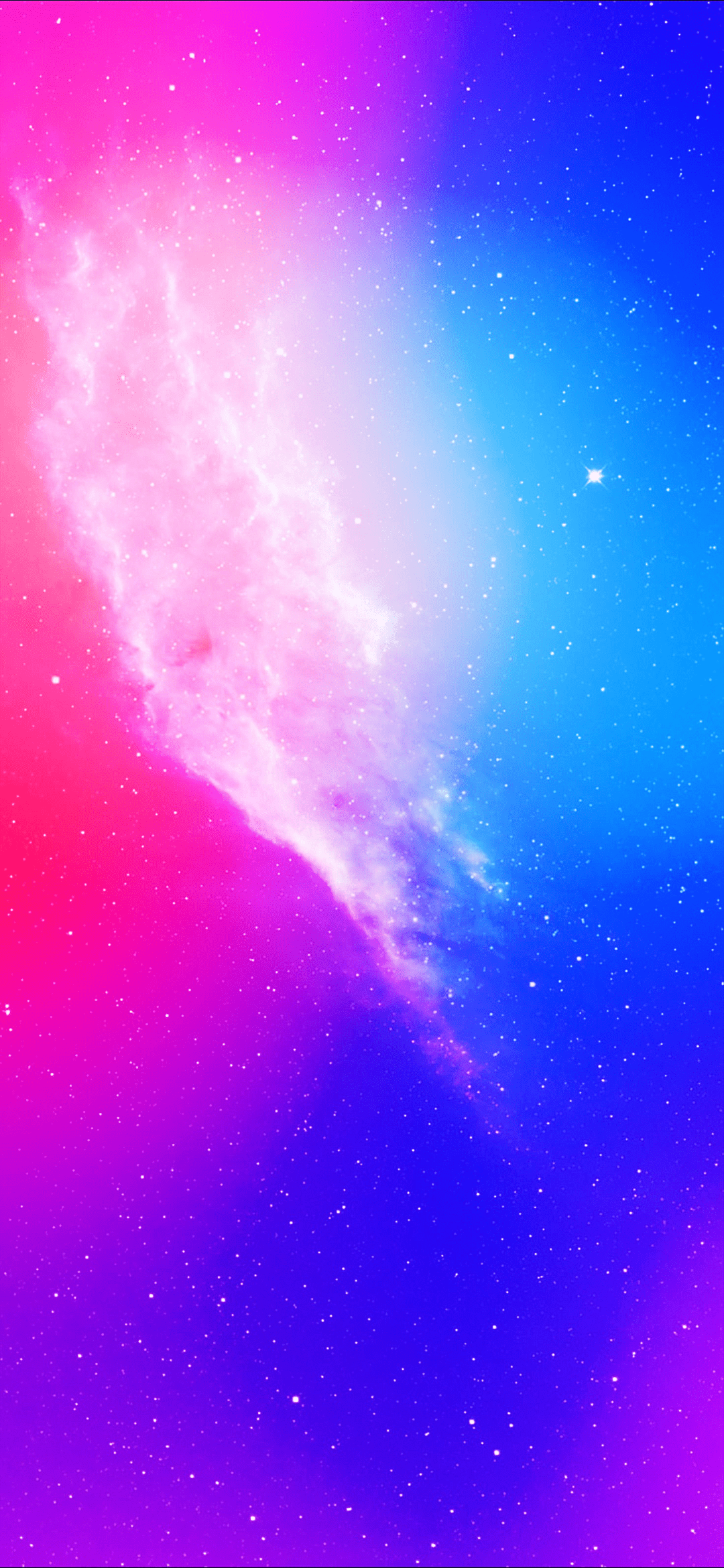 1080x2340 Wallpaper Lcd p Smart Huawei p Smart Huawei, Huawei p Smart z, Android, Background Free Image