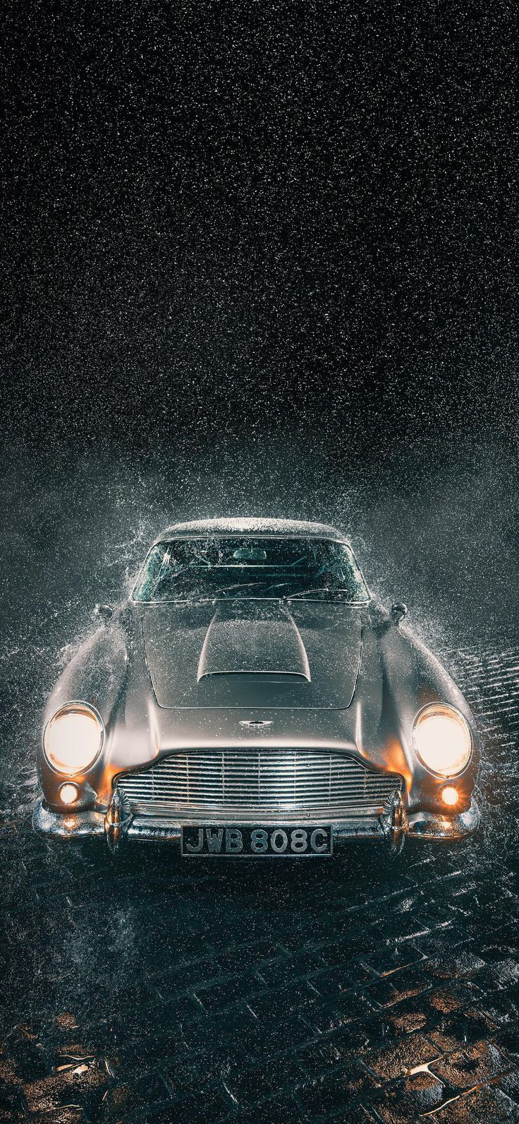 736x1592 Luxury Car Photo. Dream Cars. Japan Cars. Car Deco. Mini Cars
