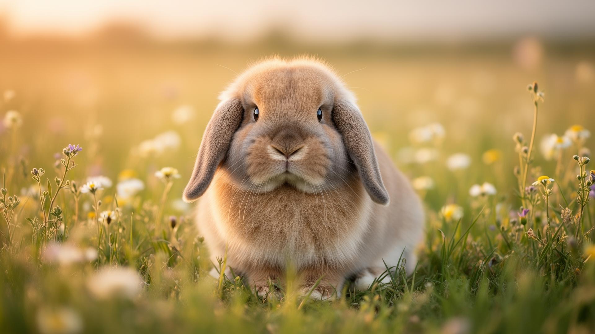 1920x1080 Holland Lop Rabbits for Adoption in Maryland, Virginia & DC. Annie's Holland Lop Bunnies