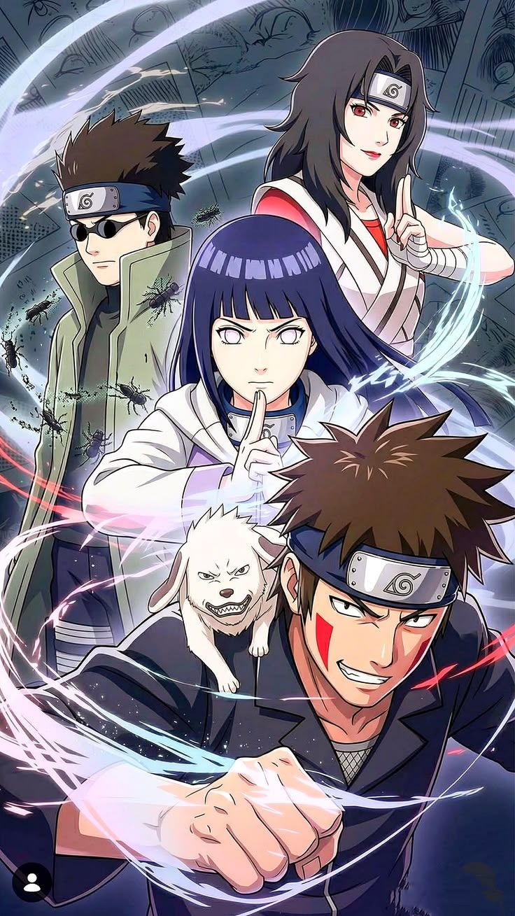736x1309 Anime wallpaper for iphone wallpaper. The wallpaper are all anime, Anime characters wallpaper for phone