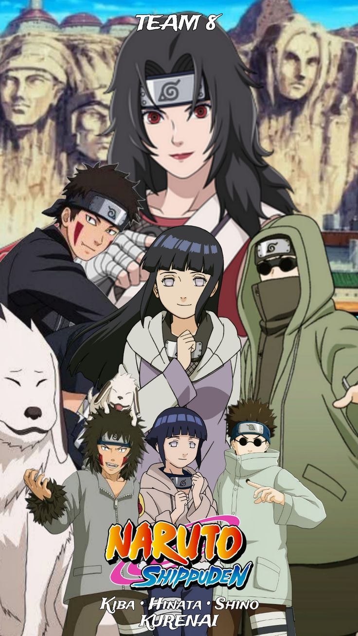 736x1308 Team 8