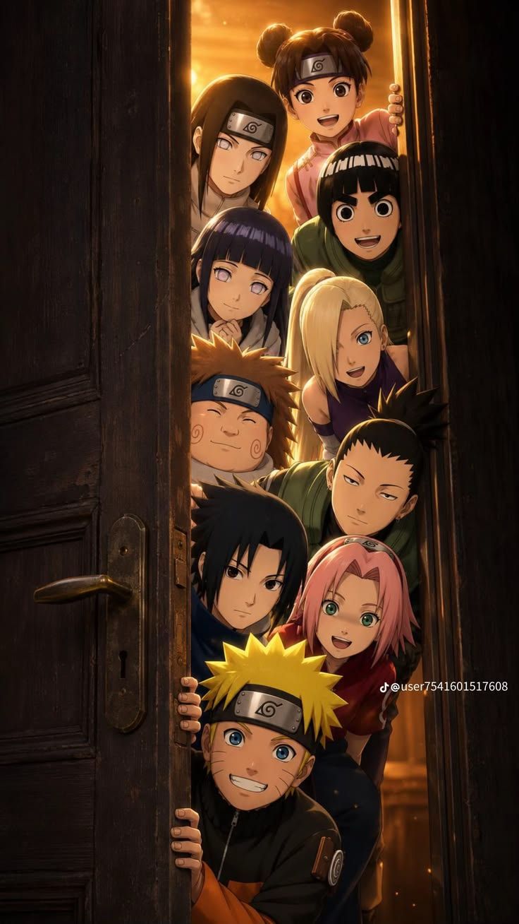 736x1308 Naruto ideas. naruto uzumaki art, naruto painting, naruto wallpaper