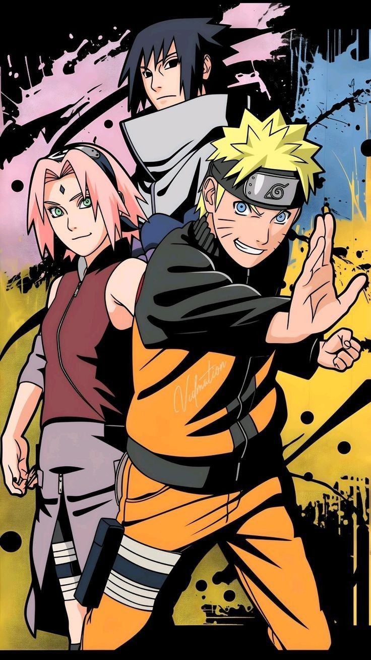 736x1308 Mulher gato desenho. Pôster harry potter, Naruto mangá colorido, Desenhos do naruto