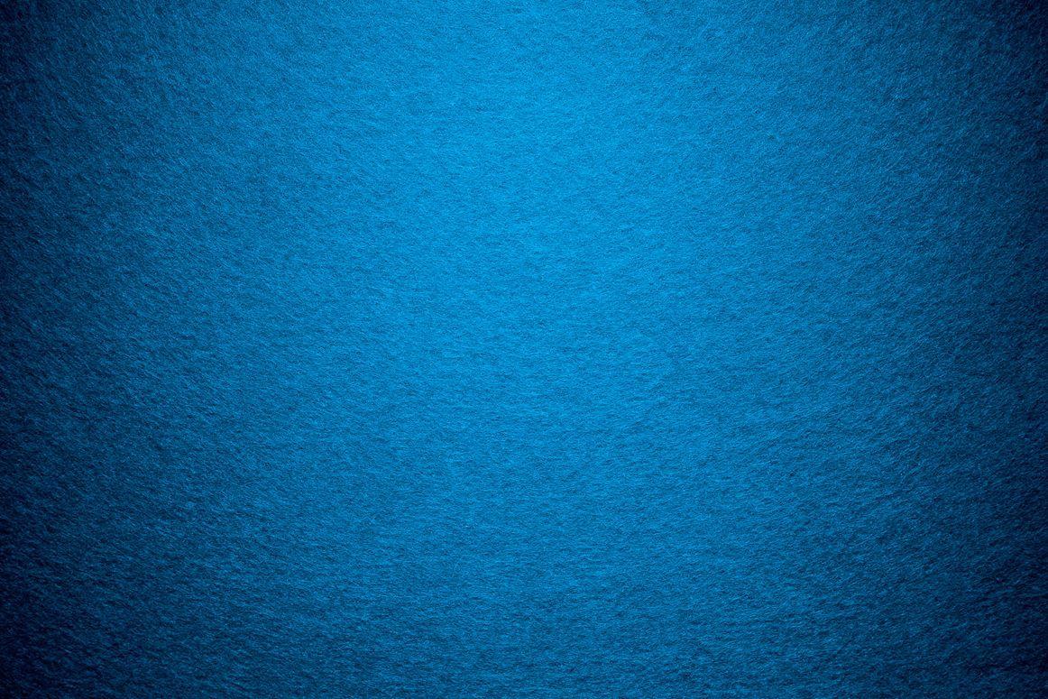 1162x775 Blue Texture Background Background for Free PowerPoint Templates