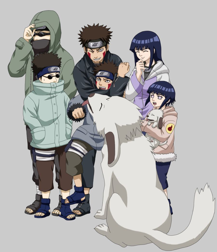 900x1049 Team 8: It Feels Good to Grow Up