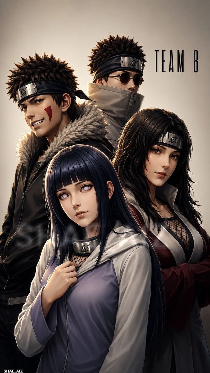 736x1307 Wallpaper naruto shippuden. Naruto mangá, Naruto personagens, Equipe 7 naruto