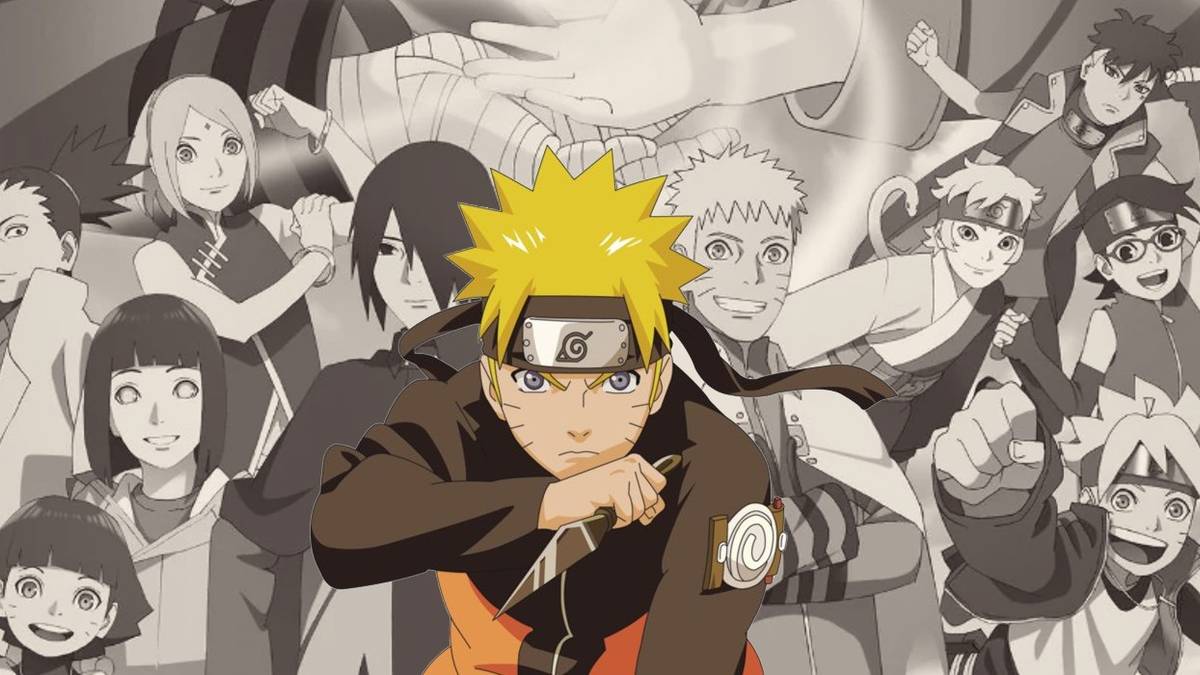 1200x675 Naruto