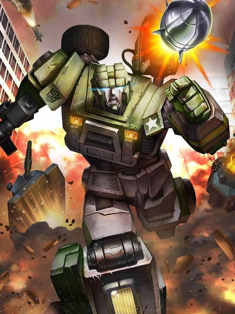 768x1024 Hound ideas. transformers hound, autobot hound transformers, hound from transformers