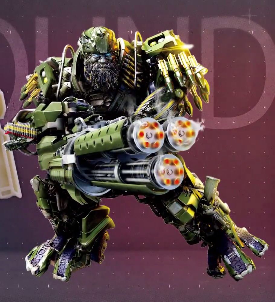 910x999 [Tf] hound ideas. hound transformers, transformers bayverse hound, hound from transformers