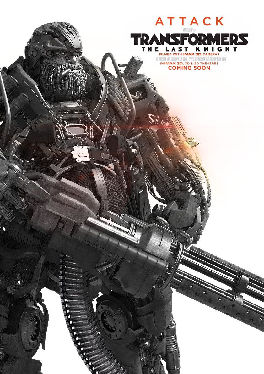 841x1189 Hound