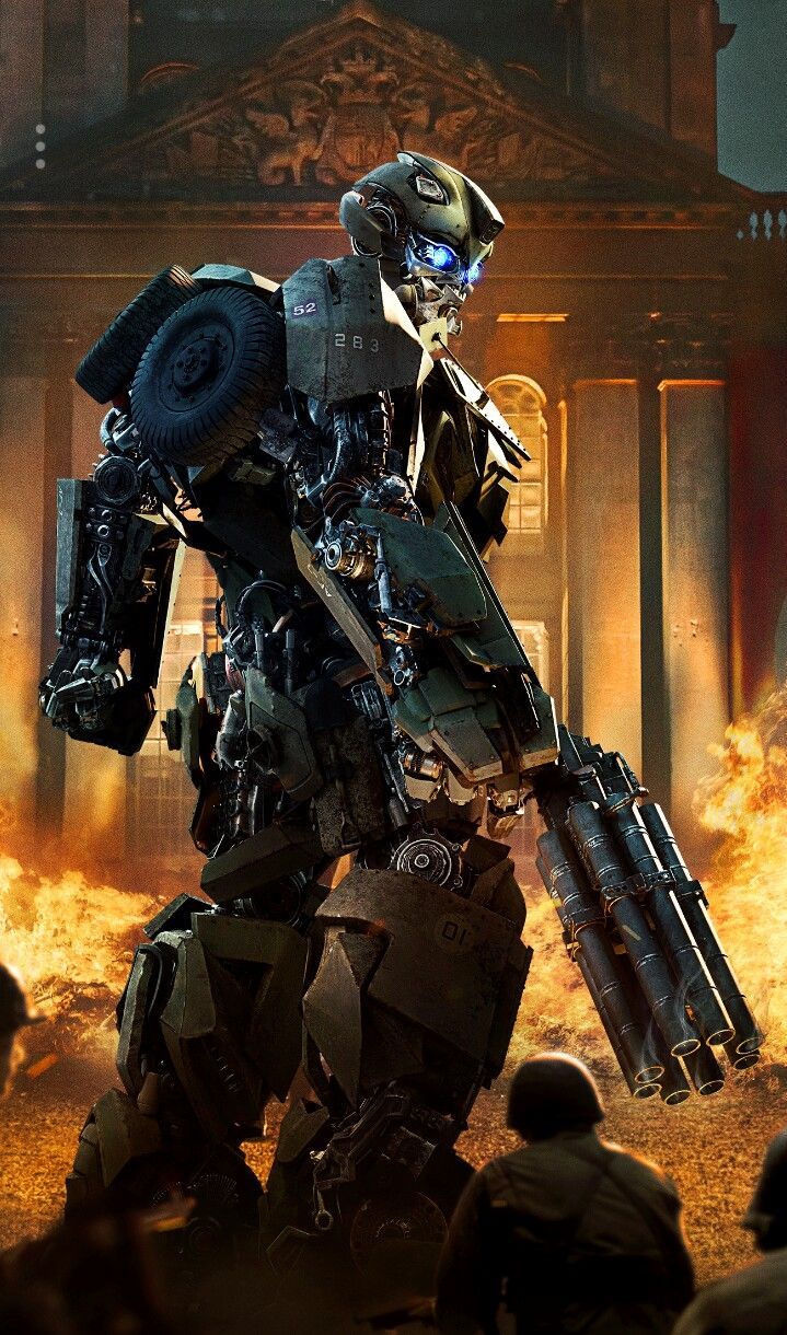719x1220 Hound transformers wallpaper. Transformers wallpaper bayverse, Transformers 2007 wallpaper, Transformers bumblebee