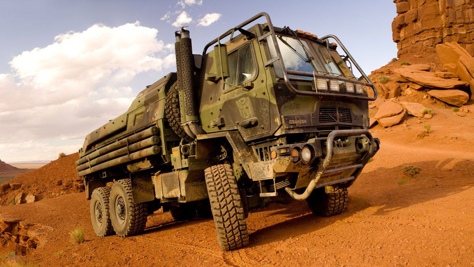 1600x900 Hound Joins Growing List Of Transformers 4 Autobots