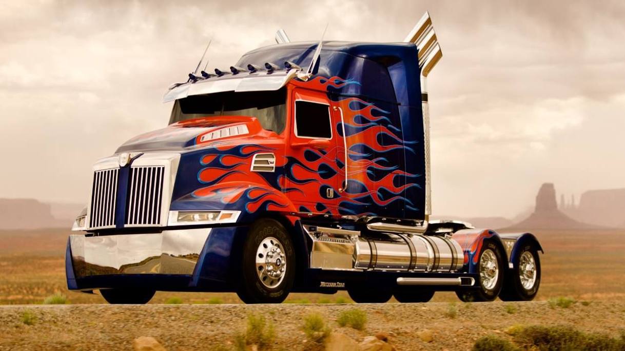 1218x685 Hound Joins Growing List Of Transformers 4 Autobots