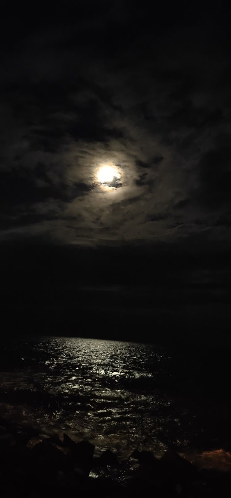 736x1586 Bay of Bengal