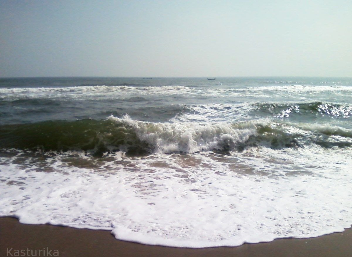 1200x875 bay of bengal