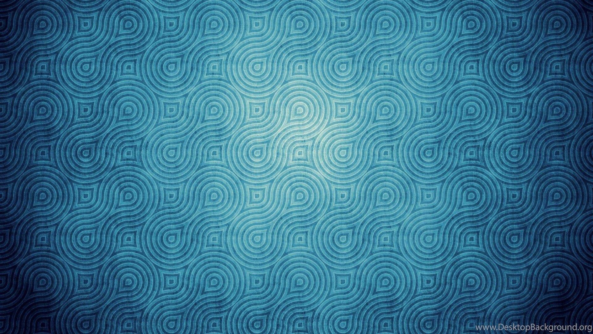 1920x1080 Blue Texture Vintage Series Desktop Wallpaper 1920x1080. Desktop Background