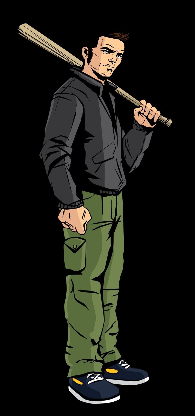 750x1594 this son of a bitch is a total disloyal