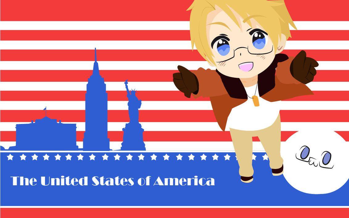 1131x707 Free download Displaying 10 Image For Cute Hetalia Wallpaper [1131x707] for your Desktop, Mobile & Tablet. Explore Hetalia America Wallpaper. Hetalia Canada Wallpaper, Hetalia Germany Wallpaper, Hetalia Nordics Wallpaper