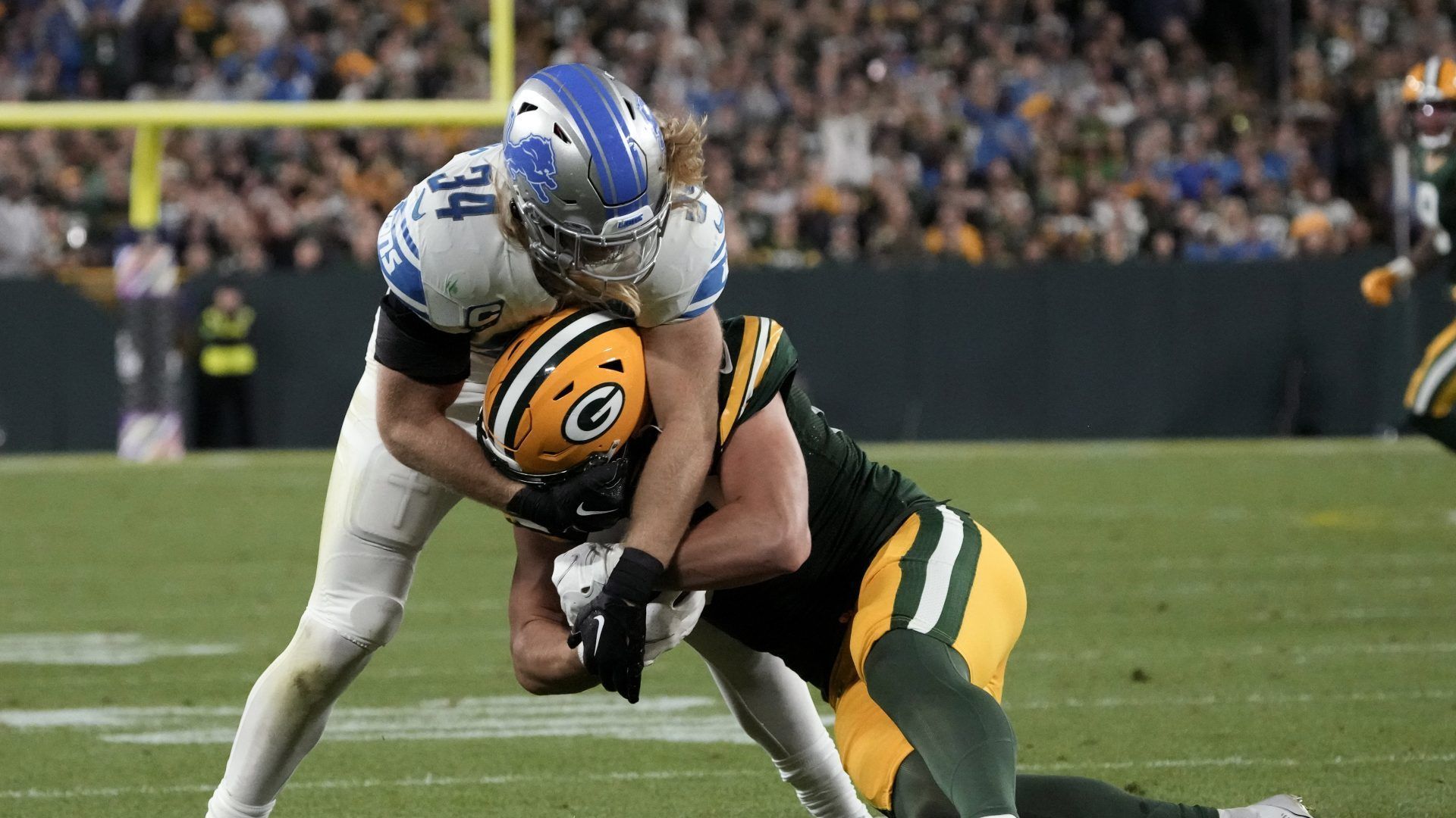 1920x1080 Alex Anzalone pens goodbye letter to Lions fans