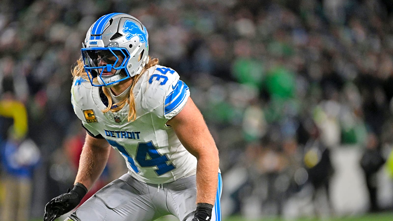 1600x900 Alex Anzalone Gives the Buccaneers Exactly What Their Defense Needed