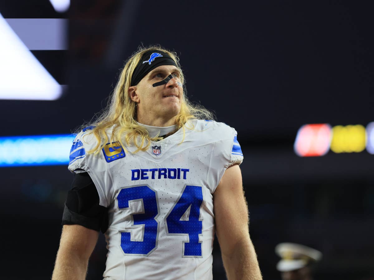 1200x900 Three Reasons Alex Anzalone Is a Perfect Fit in Tampa Bay