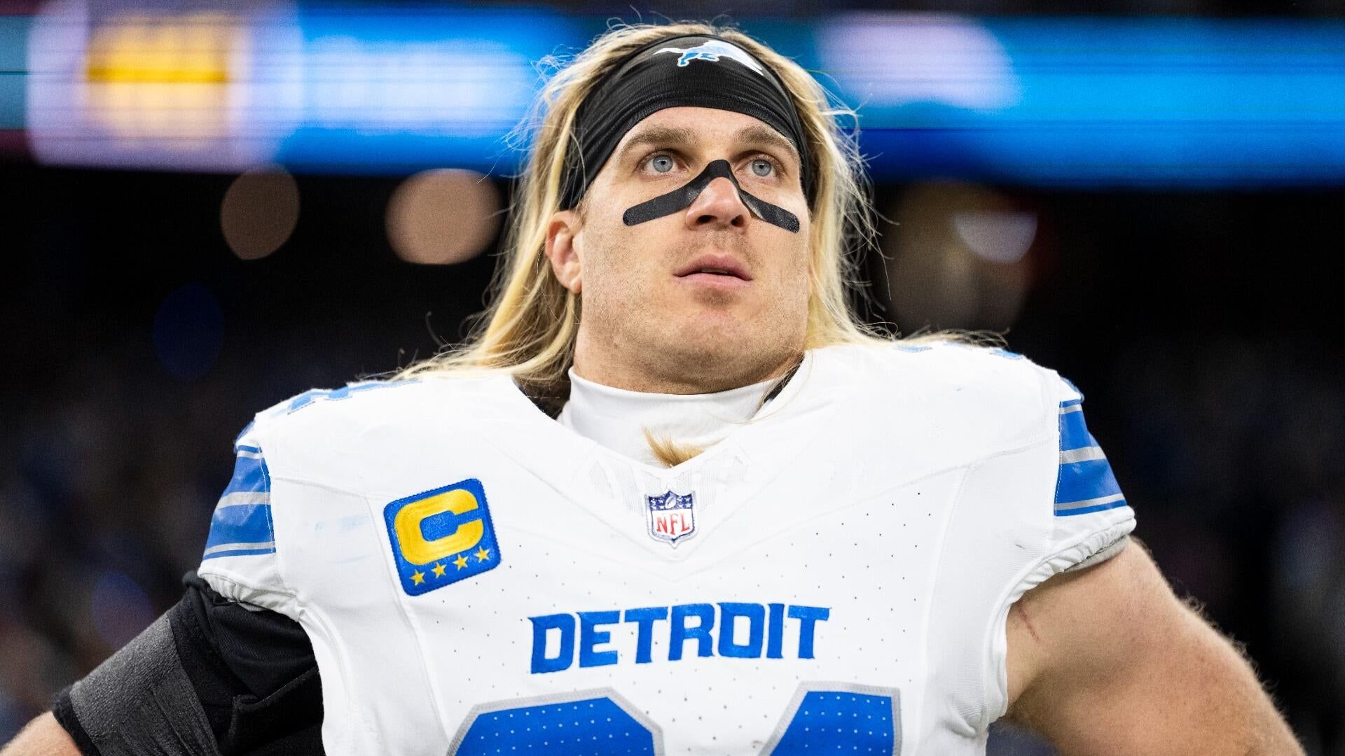 1920x1080 Pete Prisco Loves The Buccaneers Signing Alex Anzalone