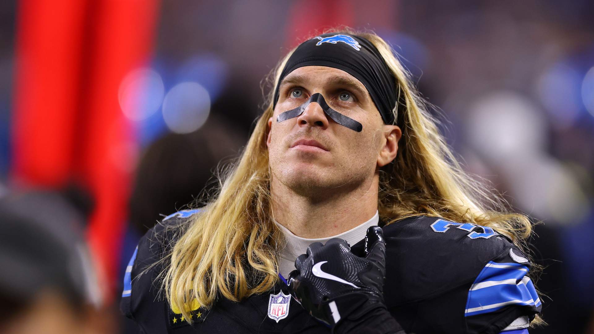 1920x1080 Alex Anzalone Predicted to Potentially Still Help Lions in 2026 NFL Season