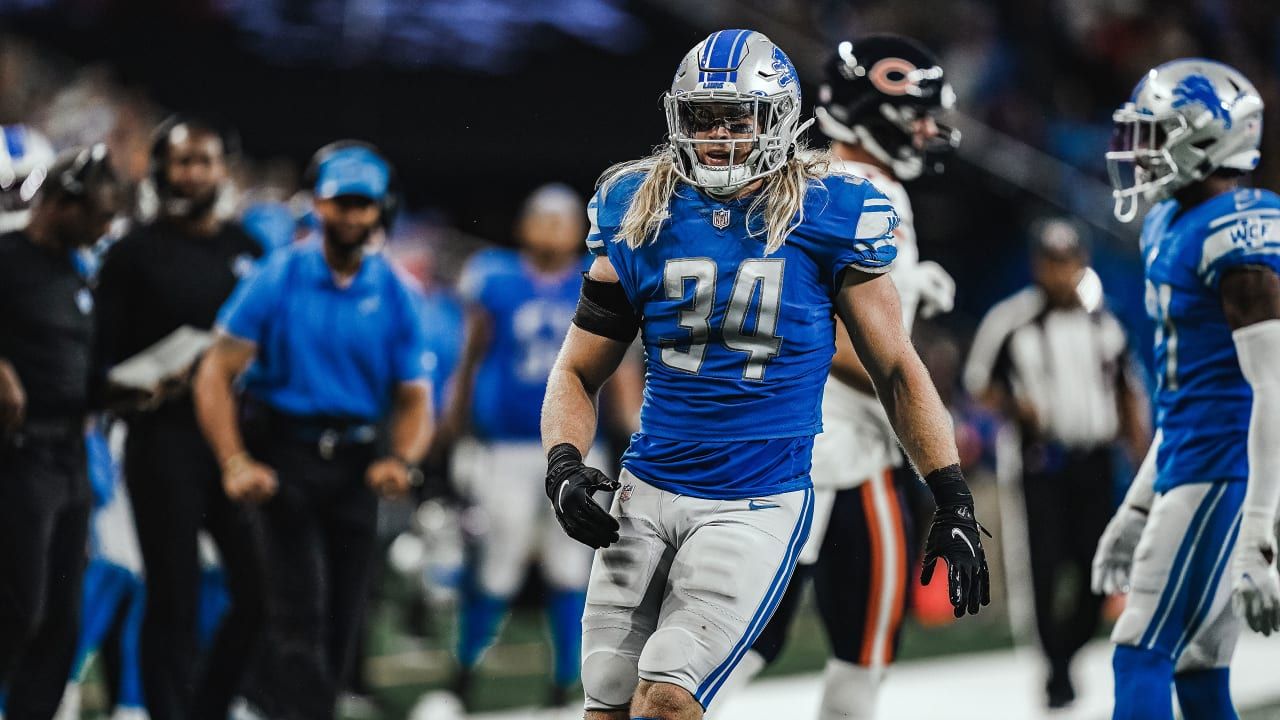 1280x720 Alex Anzalone photo