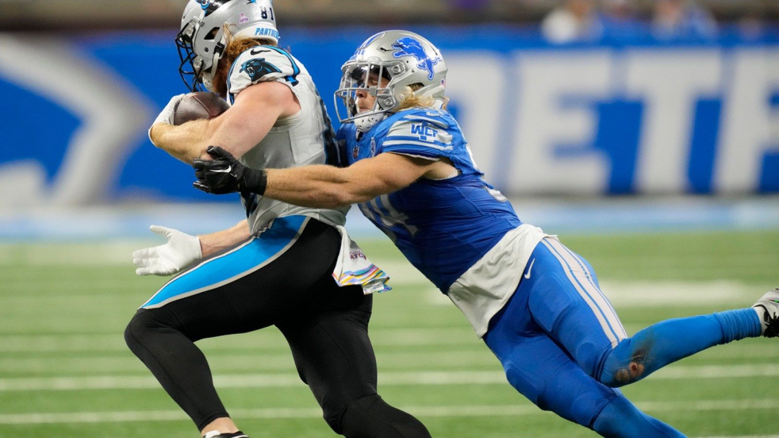 1600x900 Lions LB Alex Anzalone's parents in Israel among group of people from church in Naples, Florida