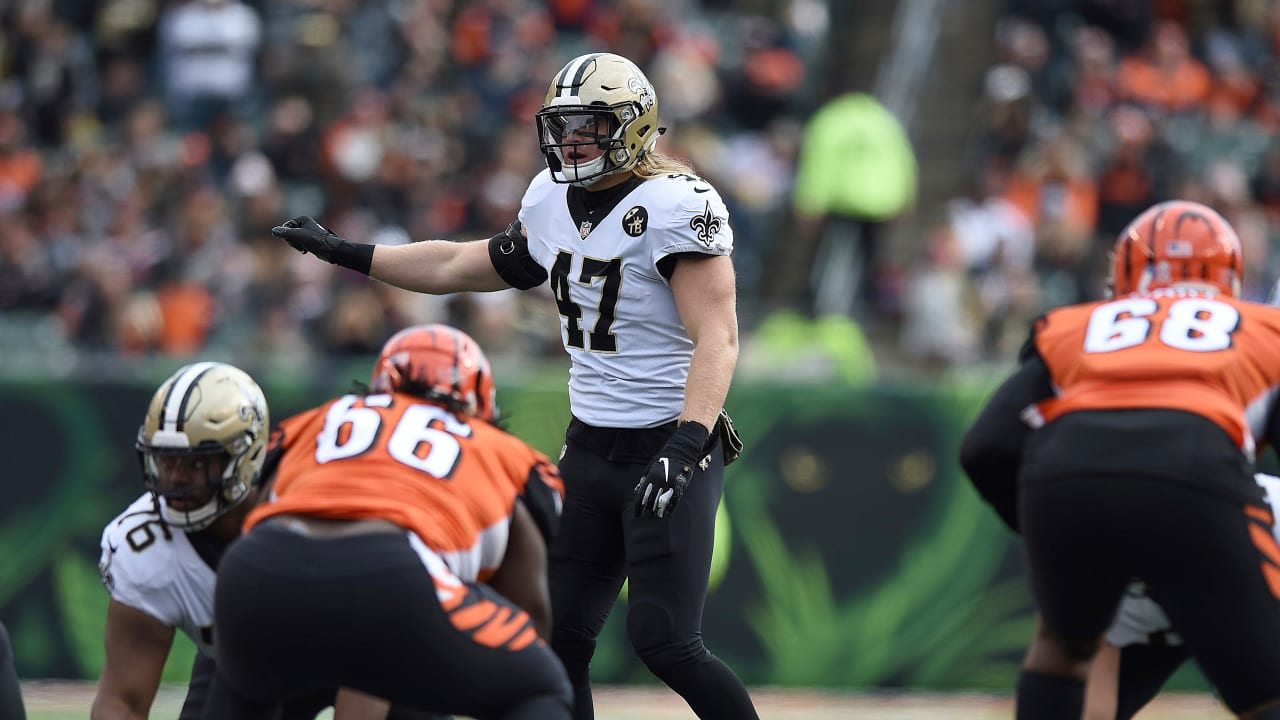 1280x720 Alex Anzalone photo