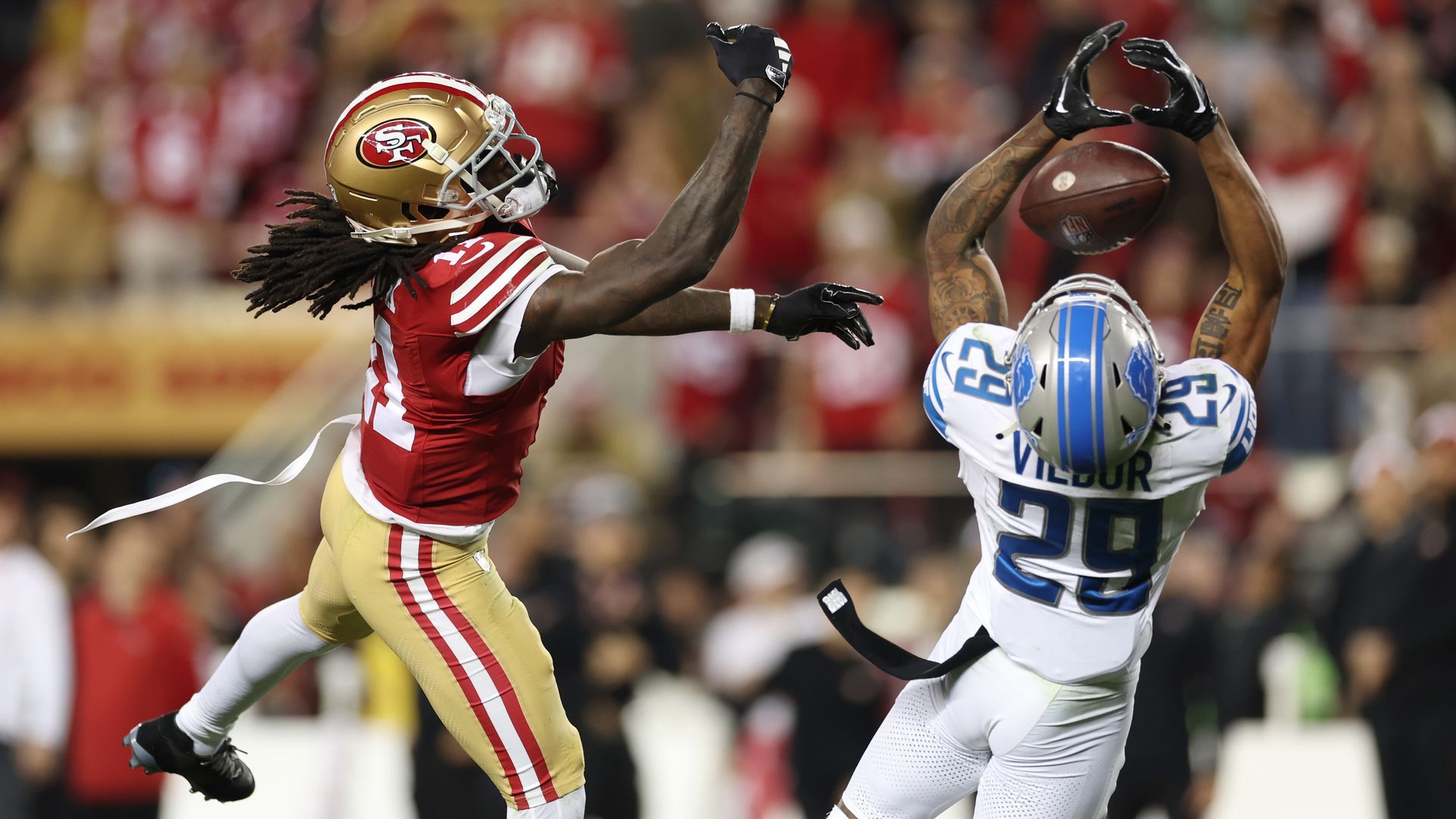 1920x1080 The Detroit Lions' Super Bowl chances slip away