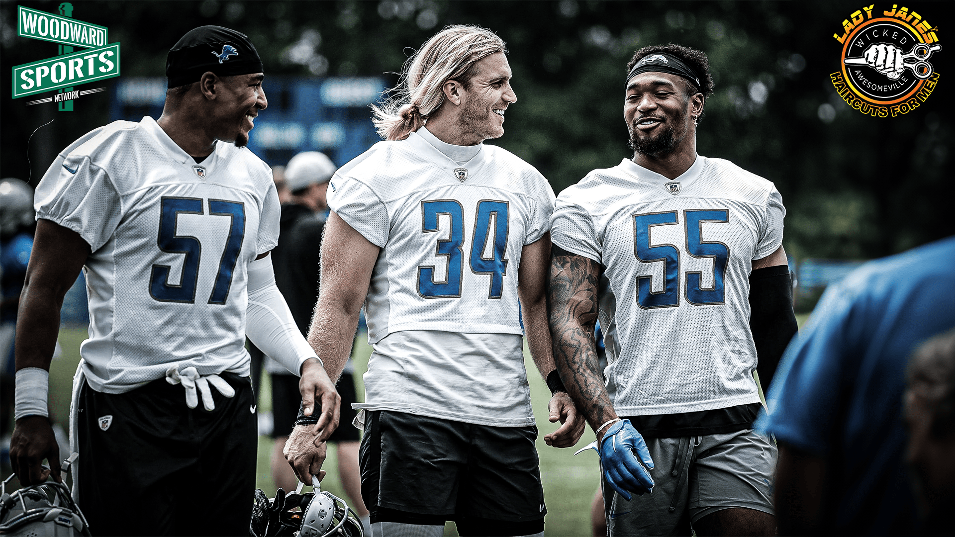 1920x1080 Alex Anzalone Archives Sports Network