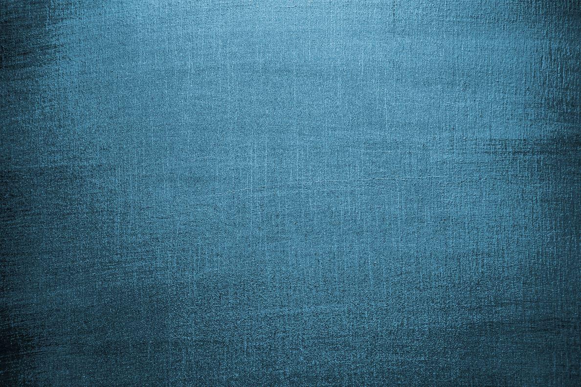 1188x791 Background Texture