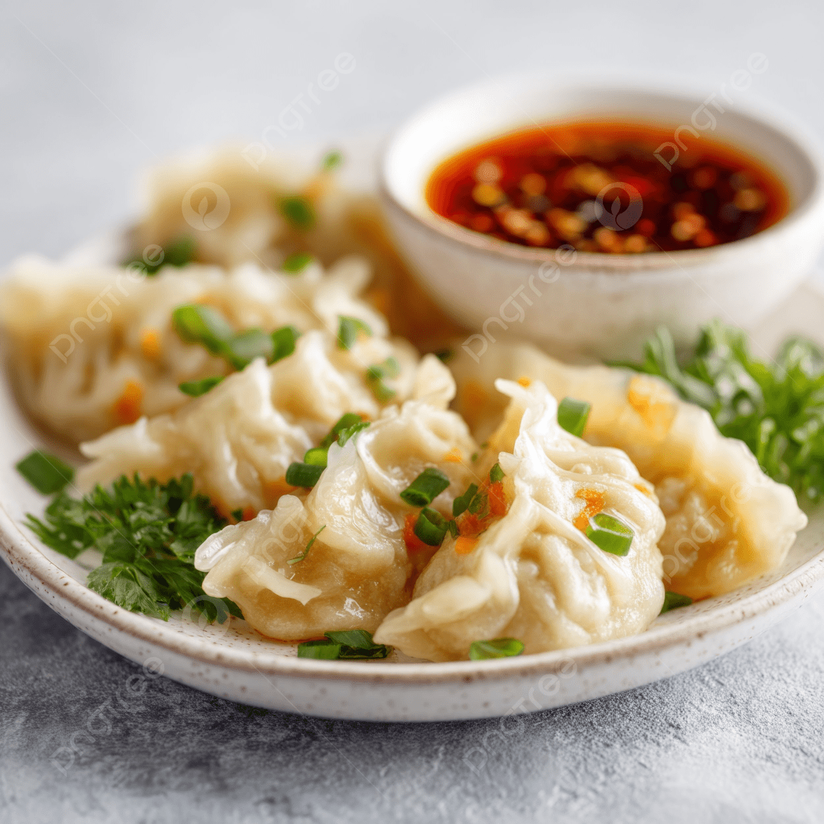 1200x1200 Steamed Chicken Momo Dumplings With Dipping Sauce, Chicken Momo, Dumplings, Himalayan Background Image And Wallpaper for Free Download