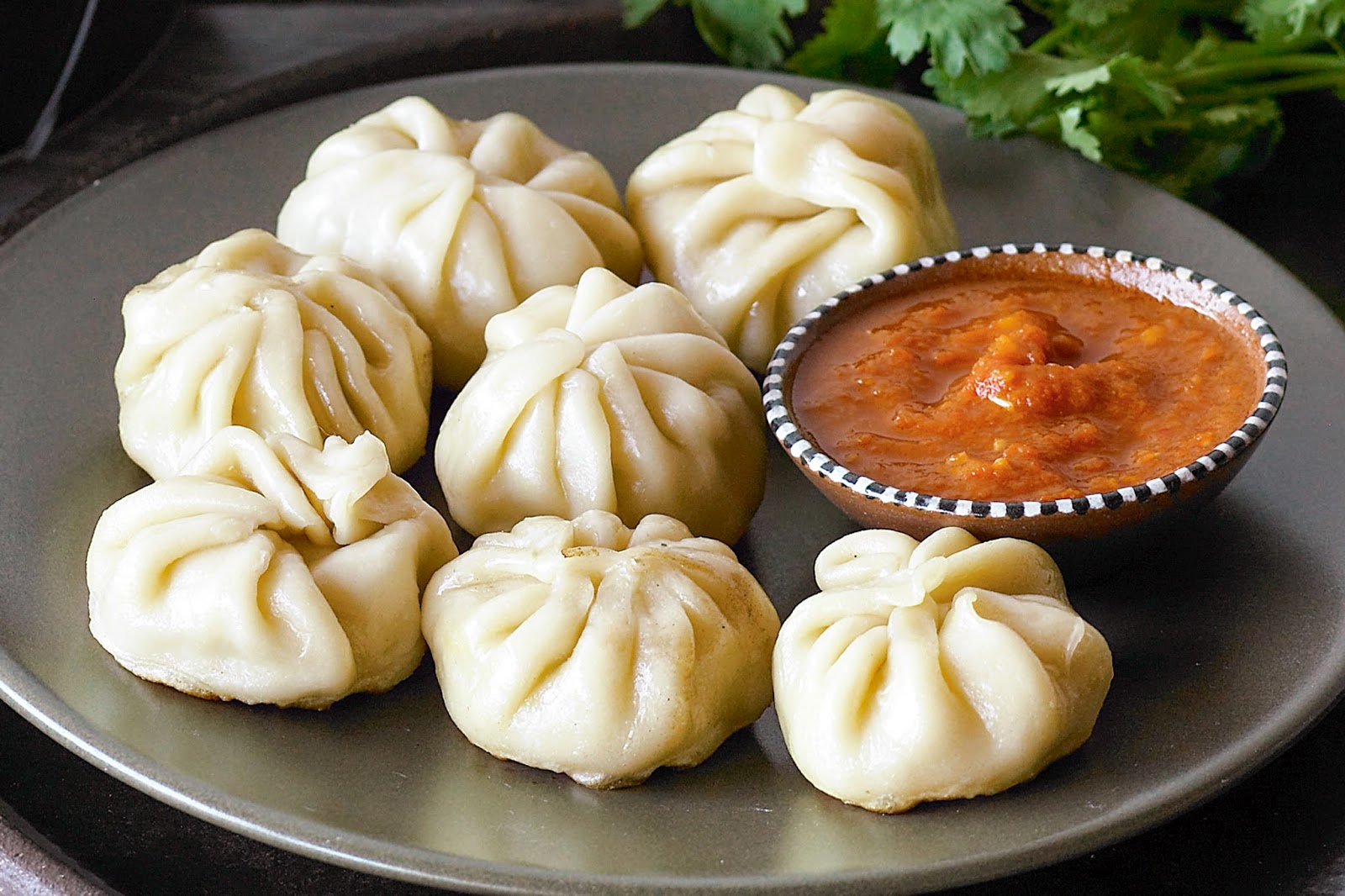 1600x1066 Chicken Momos Cooking Recipes. Kerala Cooking Recipes