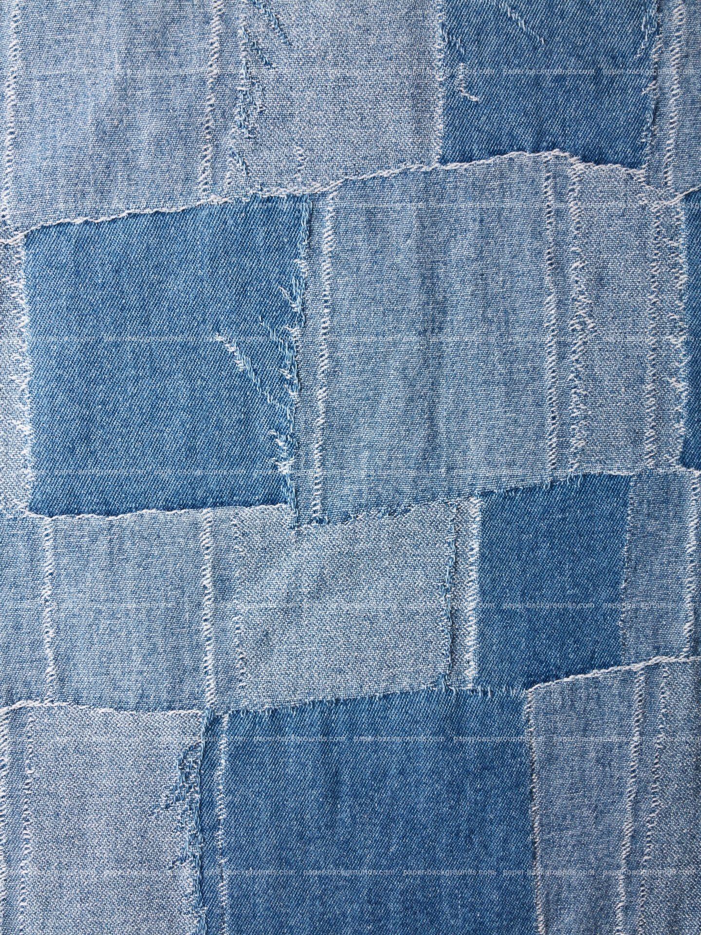 1440x1920 Paper Background. indigo. Royalty Free HD Paper Background