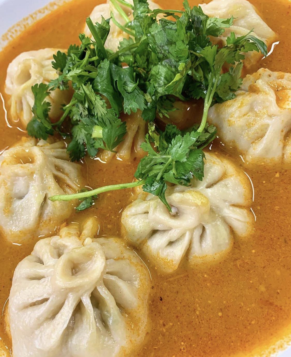 1125x1381 I ate Jhol Momo
