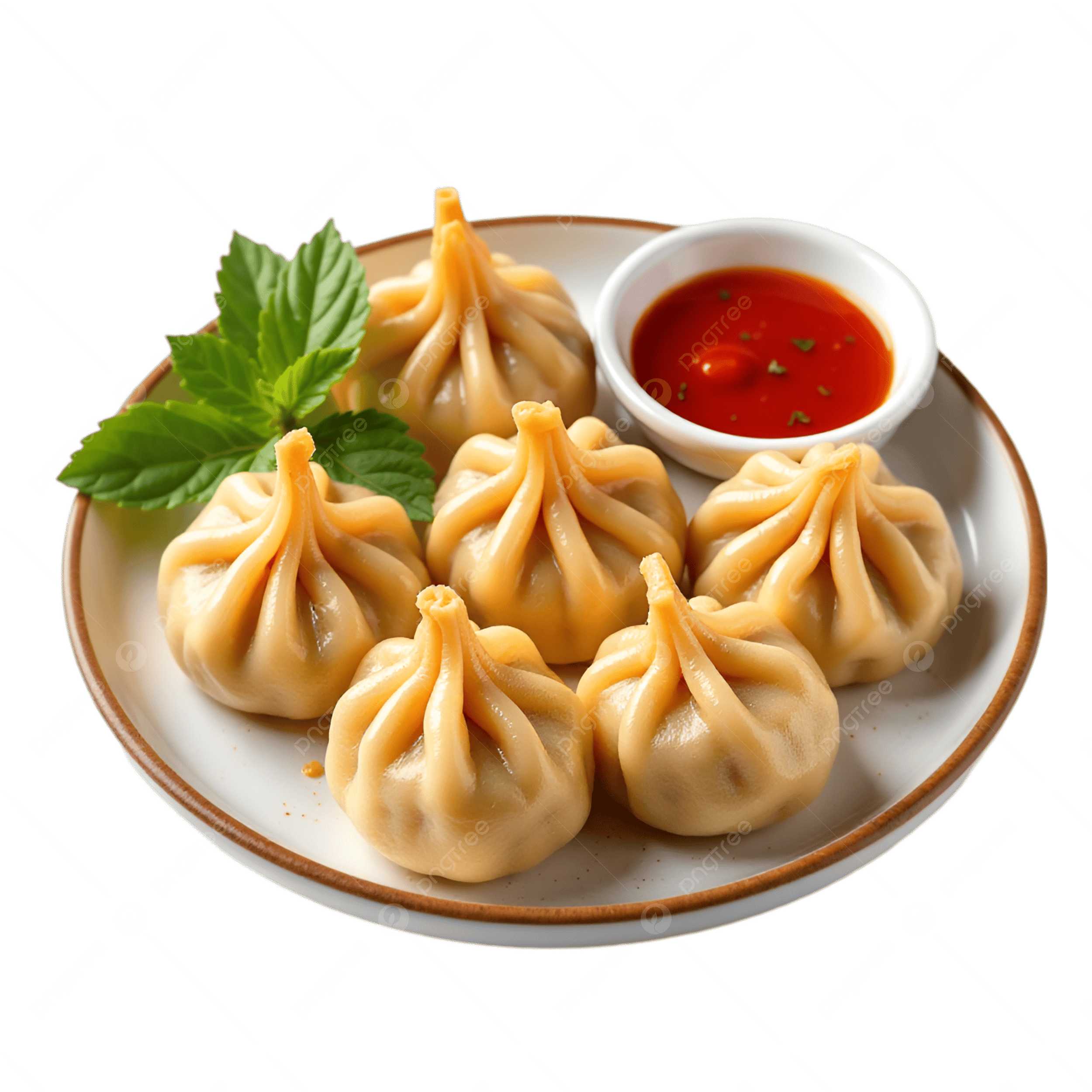 2500x2500 Momo PNG Transparent Image Free Download