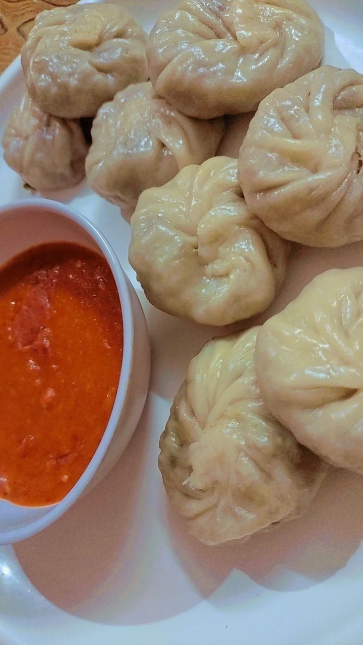 720x1280 Momos