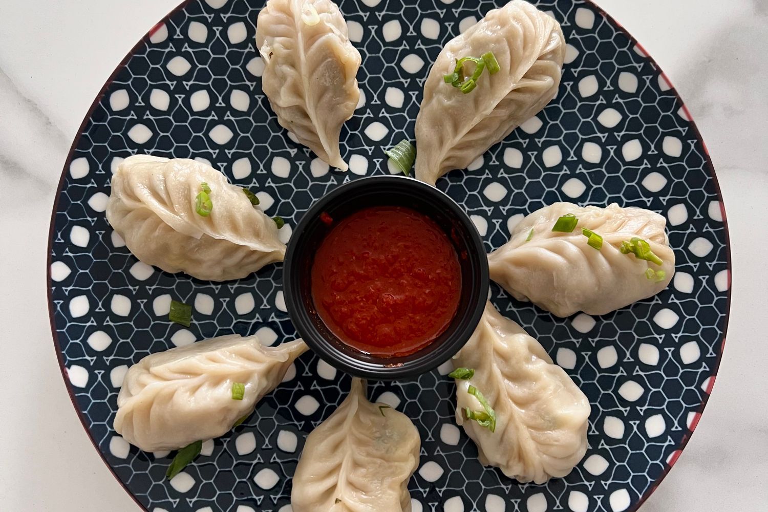 1500x1000 Momos Photo, Download The BEST Free Momos & HD Image