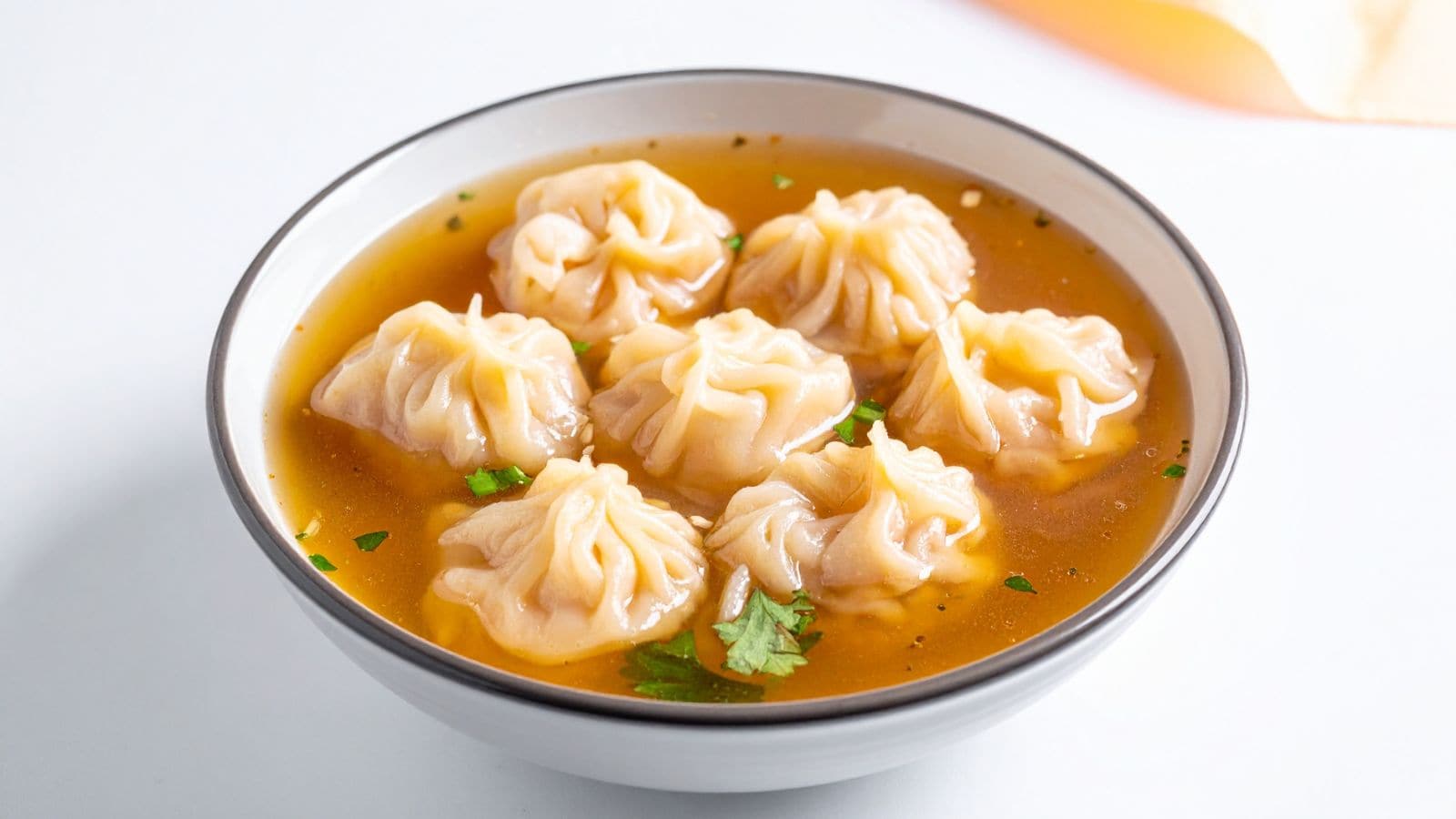 1600x900 Jhol Momos: The Perfect Comfort Food For Cold Evenings