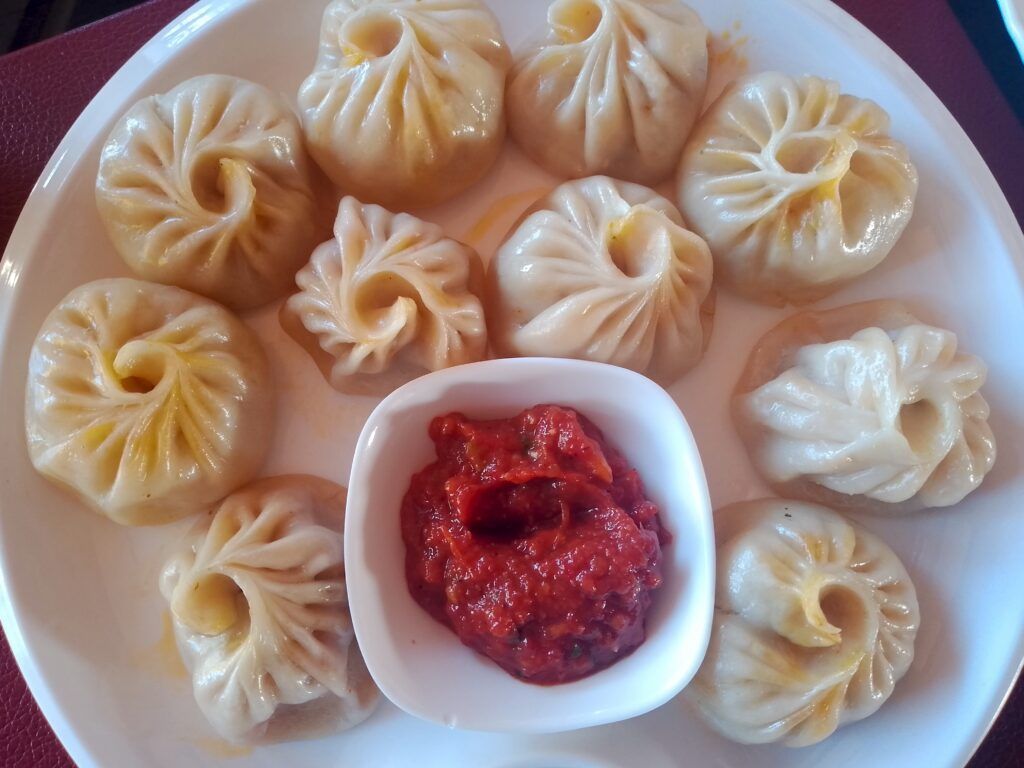 1024x768 Time to Celebrate MOMO