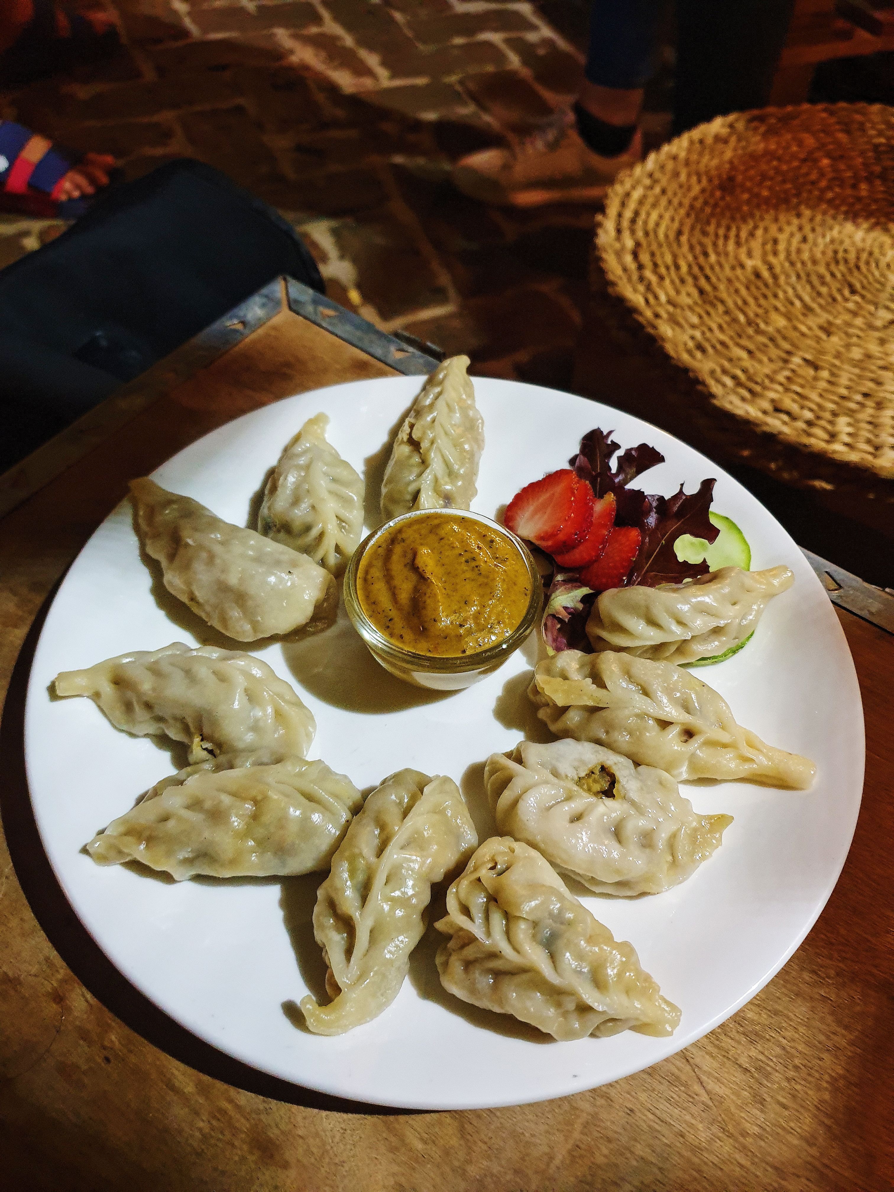 3024x4032 Momos Photo, Download The BEST Free Momos & HD Image