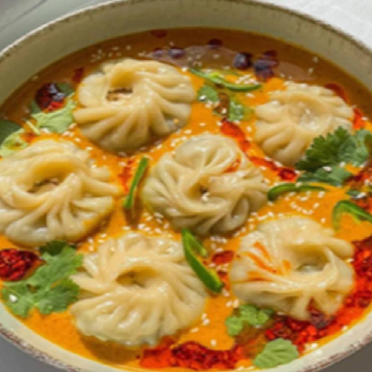1200x1200 Everest Momo Nepalese restaurant 699 East Harwood Road