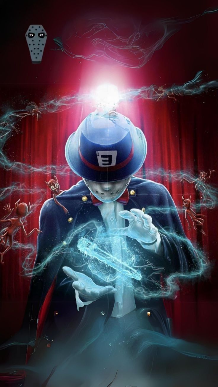 736x1308 Eminem. The Death of Slim Shady (Coup De Grâce) [Poster]