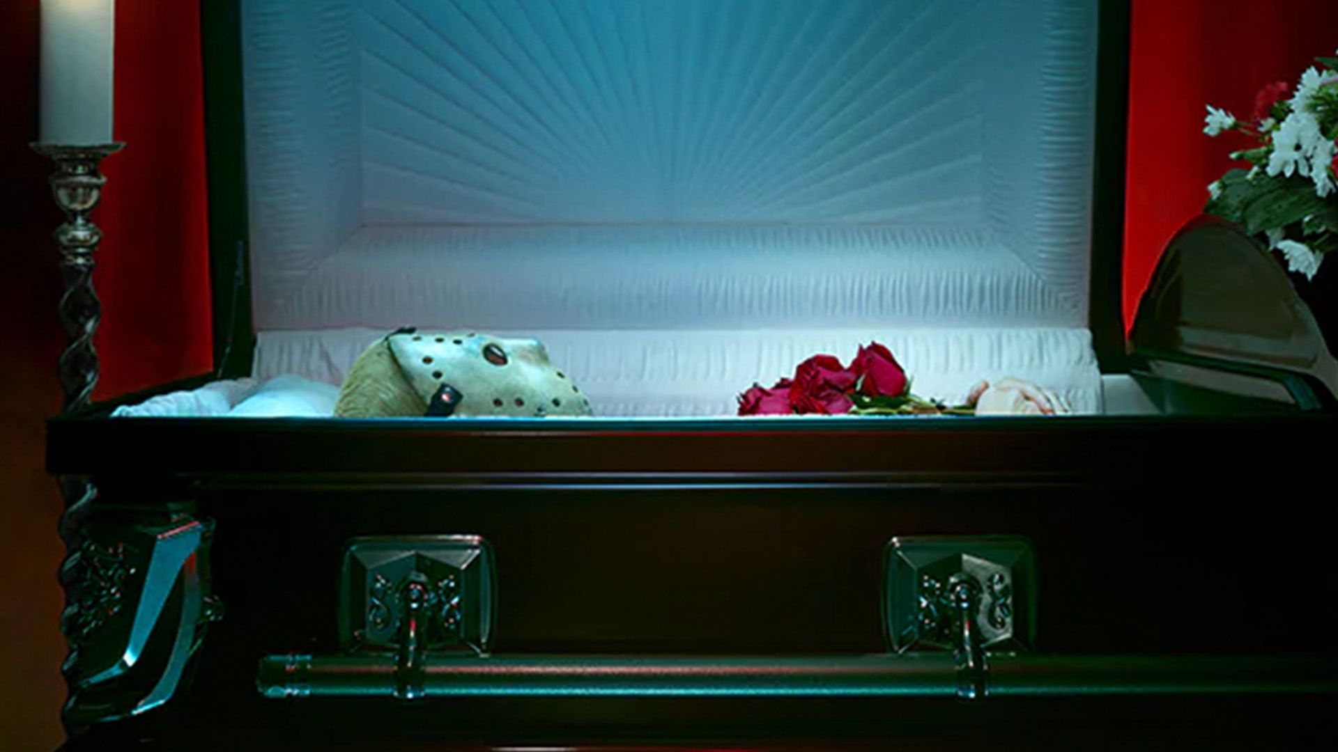 1920x1080 Check out the Official Alternative Cover of Eminem's New Album “The Death of Slim Shady”